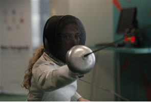 Olympic experts sure they can repel cyber threats