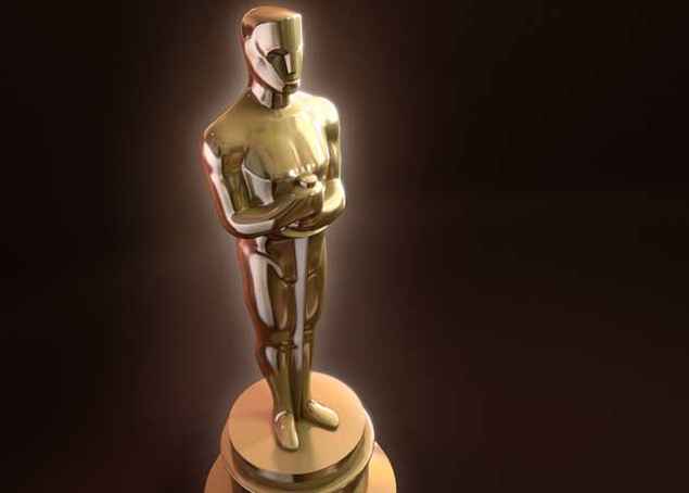 Oscars 2013: Five must-have apps for the 85th Academy Awards