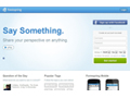 Social site Formspring hacked, passwords disabled