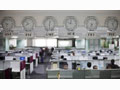 Indian IT outsourcing growth seen at lower end of forecast: Nasscom