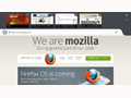 Mozilla announces new web payments system