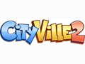 Zynga builds new version of social game 'CityVille'