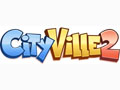 Zynga builds new version of social game &#039;CityVille&#039;