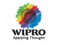 Wipro Shares Sink on Weak Q4, Downgrades