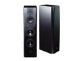 Sony launches SS-NA2ES speakers at IFA 2012