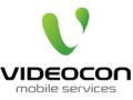 Videocon launches four entry-level mobiles starting Rs.1,799