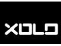 Xolo teases launch of 'fastest smartphone ever'; Intel's Clover Trail+ expected to make an appearance