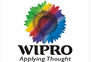 Wipro, Intuition Intelligence launch 'SmartOffers' solutions for banks