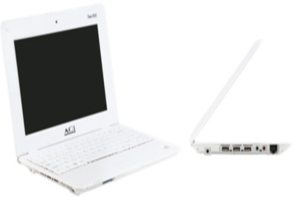 ACi India unveils low-cost laptops at Rs. 4,999
