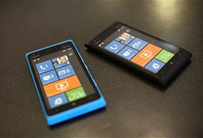 Nokia looks to revamp marketing strategy - report