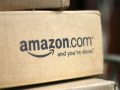 Amazon most satisfying website to shop: Survey