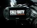 Call of Duty: Black Ops Declassified price revealed as $49.99