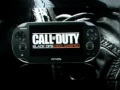 All eyes on Call of Duty: Black Ops II after strong Halo 4 launch