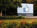Facebook consultant argues that website&#039;s ads work