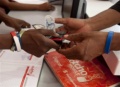 Mobile money plan stumbles at start in Haiti