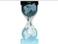 WikiLeaks suspect wins battle over US documents