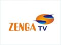 ZengaTV bags exclusive rights to stream India Sri-Lanka series