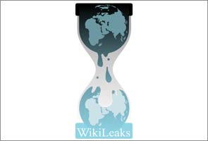 WikiLeaks suspect wins battle over US documents