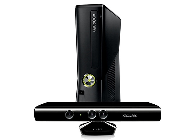 used xbox 360 for sale