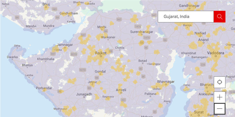 Airtel Networkhotspots Main 