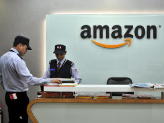 A Look at 2016 Plans of India&#039;s Leading E-Commerce Firms