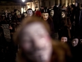 'Anonymous' hackers deface dozens of websites in Australia, Philippines