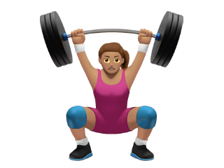 Apple Unveils 100 New 'Gender Diverse' Emojis to Come With iOS 10
