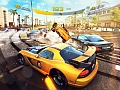 Asphalt 8: Airborne now free for Windows 8 and Windows Phone 8 platforms