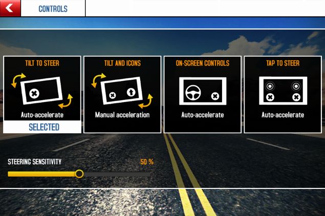 How to do a flat spin in asphalt 8 on pc