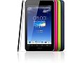 Asus MeMo Pad HD 7 tablet launched for $129; MeMo Pad FHD 10 official with Intel inside