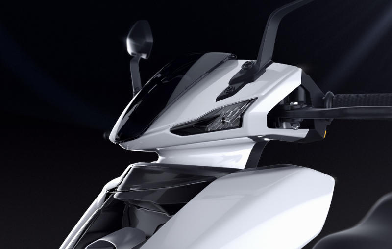 Ather_S340_front.jpg