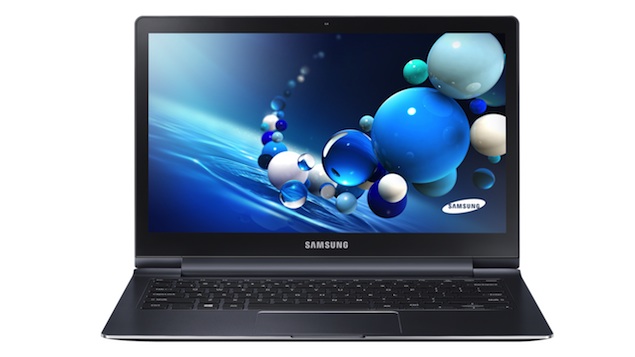 Samsung launches Ativ Book 9 Plus, Ativ Book 9 Lite notebooks, Ativ One 5 Style all-in-one PC