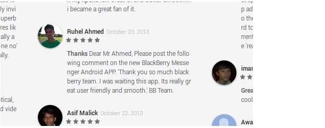 BBM-fake-review.jpg