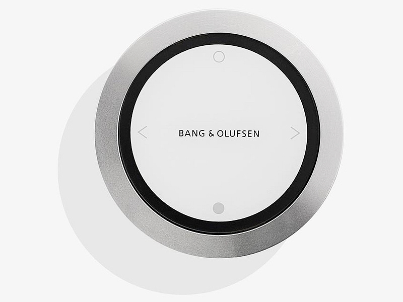 Bang & Olufsen Sounded Out for Takeover by Chinese Group
