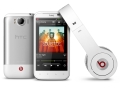 Dr. Dre's Beats Electronics gets new funding, buys back HTC stake