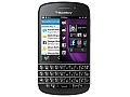 BlackBerry Q10 price slashed in India to Rs. 38,990 in limited period offer