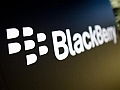 BlackBerry says no plans to exit the handset business