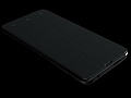 Blackphone unveiled, a security-focused Android smartphone due at MWC 2014