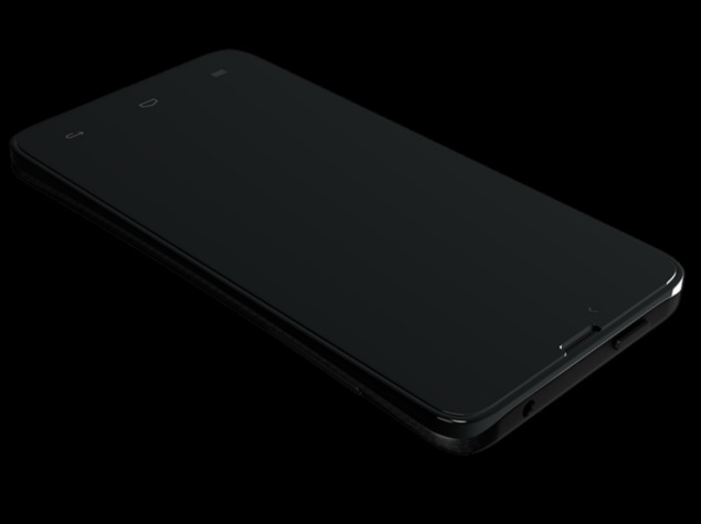 Silent Circle's Mike Janke on the need for the secure Android-based Blackphone