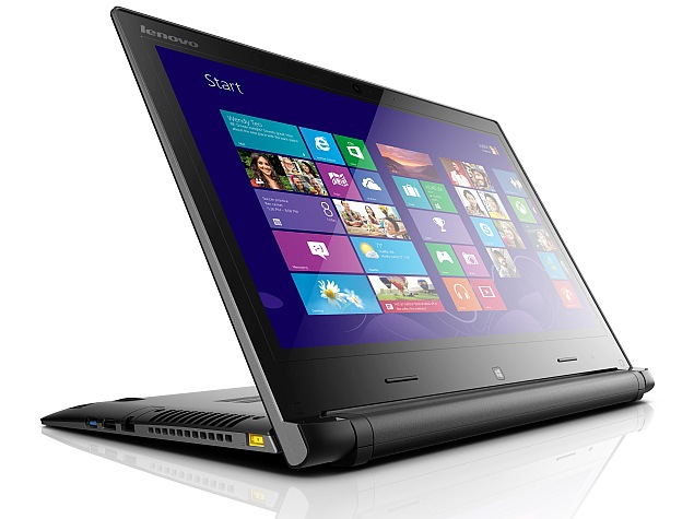 CES 2014: Hybrids, laptops, ultrabooks, PCs, all-in-ones roundup