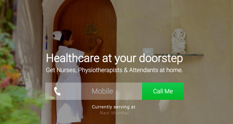 India Funding Roundup: Care24, RazorPay, Roadrunnr, TinyOwl, Tavaga