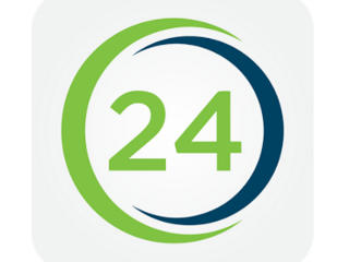 India Funding Roundup: Care24, RazorPay, Roadrunnr, TinyOwl, Tavaga