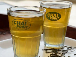 India Funding Roundup: Mubble, MoEngage, Coverfox, Chai Point