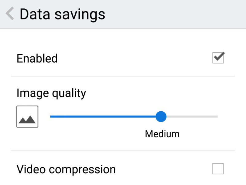 Data_savings_opera_3.jpg