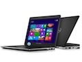 Dell Latitude 6430u laptop users complain of cat urine smell, Dell responds