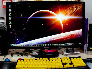 Our Computers Are Killing Us, and the Desktop Is My Last Hope