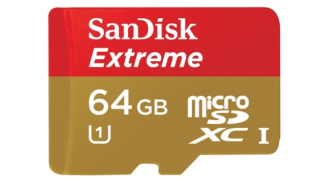 Extreme_microSDHC_64GB-1.jpg