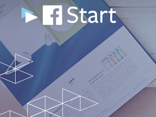 Facebook&#039;s FbStart Gives Benefits of Over $20 Million to Indian Developers