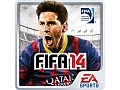 FIFA 14 now available as a free download for iOS, Android