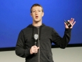 Facebook CEO Zuckerberg says US government spying has hurt users' trust